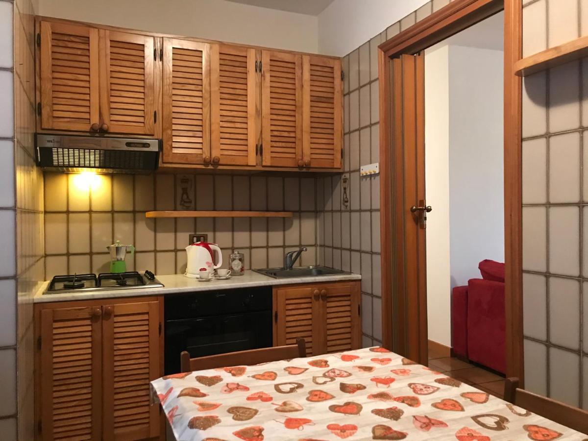Appartamento Lake Como Gravedona Exteriör bild