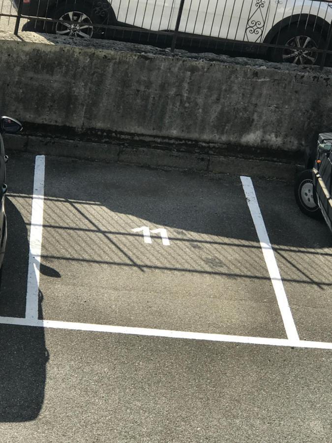 Appartamento Lake Como Gravedona Exteriör bild