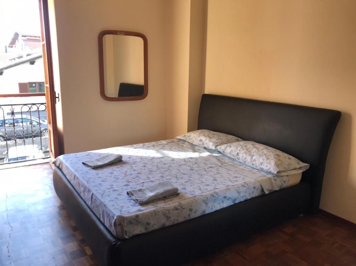 Appartamento Lake Como Gravedona Exteriör bild