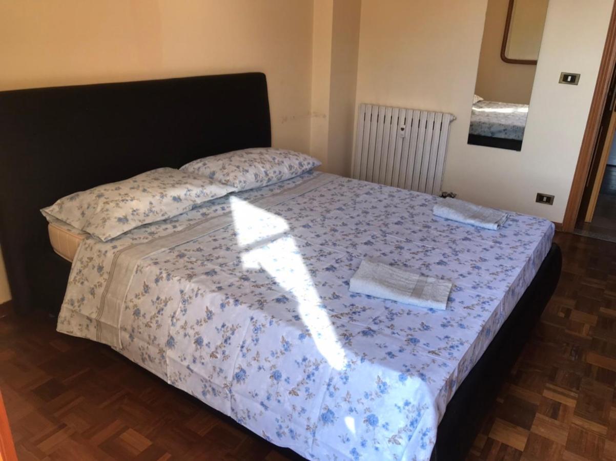 Appartamento Lake Como Gravedona Exteriör bild